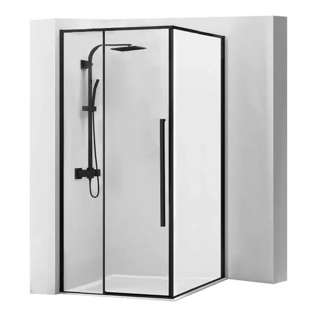 kabina-solar-black-80x100-stan-nowy-linia-rea-solar-black