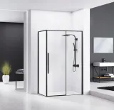 kabina-solar-black-80x100-stan-nowy-marka-rea