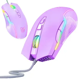2-x-mysz-przewodowa-onikuma-cw902-myszka-gamingowa-usb-optyczna-rgb-czarna