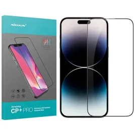 2-x-nillkin-szklo-hartowane-do-apple-iphone-14-pro-9h