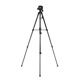 2-x-puluz-wytrzymaly-statyw-stabilny-tripod-mocny-uchwyt-telefon-z-glowica