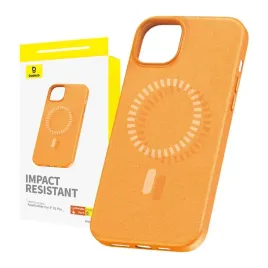 2-x-baseus-magnetyczne-etui-case-obudowa-ochronna-na-telefon-iphone-15-pro