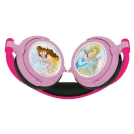 2-x-sluchawki-nauszne-przewodowe-lexibook-disney-ksiezniczki-dla-dzieci