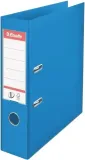segregator-esselte-no-1-vivida-a4-75-mm-niebieski