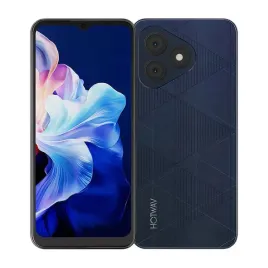 2-x-telefon-smartfon-hotwav-note-15-pro-6-6-4-4-128gb-13mp-dual-sim-niebie