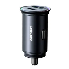2-x-ladowarka-samochodowa-joyroom-jr-ccn04-60w-do-gnizadka-port-usb-a-usb-c