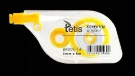 tetis-korektor-w-tasmie-5-mm-x-6-m-model-bk005-ta