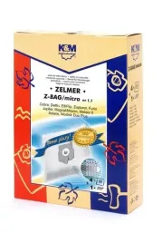 4x-worki-do-odkurzacza-z-bag-zelmer-zvca-100b