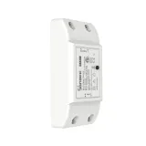 2-x-sonoff-basic-r2-inteligentny-przelacznik-wifi-switch-harmonogram-1-kana