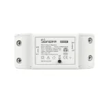 2-x-sonoff-basic-r2-inteligentny-przelacznik-wifi-switch-harmonogram-1-kana-rodzaj-przelacznik