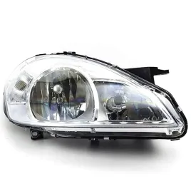 reflektor-mercedes-a-class-04-12-prawy-depo
