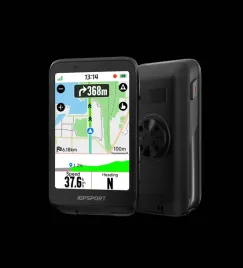 2-x-komputer-rowerowy-igpsport-binavi-nawigacja-dotykowy-ekran-pamiec-32gb