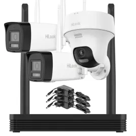 zestaw-do-monitoringu-wi-fi-easylink-wifikit-bt4-4ch-wificam-b4