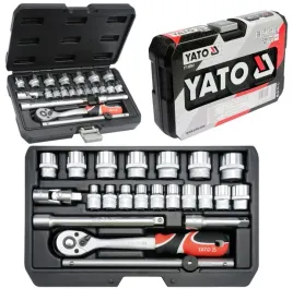 yato-zestaw-narzedziowy-kluczy-nasadowych-klucze-nasadki-3-8-22el