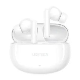2-x-ugreen-sluchawki-dokanalowe-tws-ws205-hitune-hybrid-anc-bluetooth-5-4