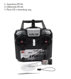 2-x-zestaw-nadajnik-odbiornik-flysky-i4x-a6-4-kanalowa-aparatura-24ghz