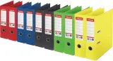 segregator-esselte-a4-75-mix-kolor-1szt