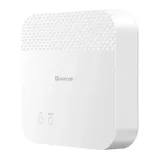 2-x-heiman-hs6gw-inteligentna-bramka-centralka-zigbee-wi-fi-ethernet-lan-tu