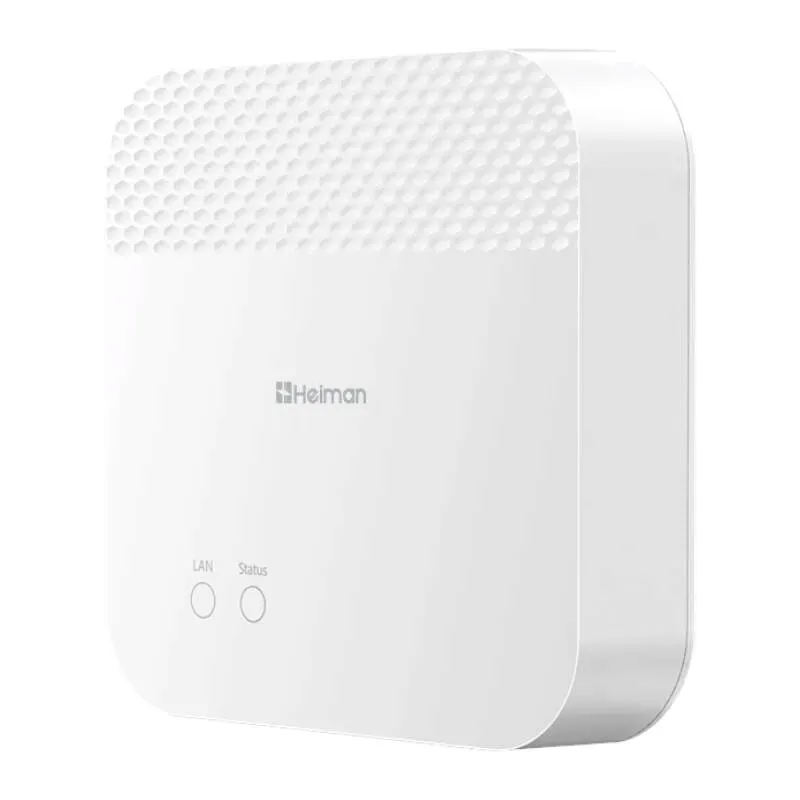 2-x-heiman-hs6gw-inteligentna-bramka-centralka-zigbee-wi-fi-ethernet-lan-tu-stan-nowy