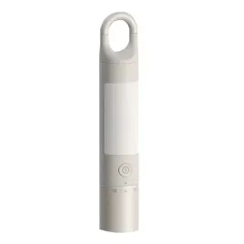 2-x-latarka-akumulatorowa-led-hoto-turystyczna-1000lm-przenosna-3200mah-usb