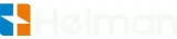 2-x-heiman-hs6gw-inteligentna-bramka-centralka-zigbee-wi-fi-ethernet-lan-tu-stan-nowy