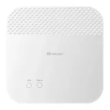 2-x-heiman-hs6gw-inteligentna-bramka-centralka-zigbee-wi-fi-ethernet-lan-tu-seria-hs6gw