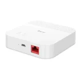 2-x-heiman-hs6gw-inteligentna-bramka-centralka-zigbee-wi-fi-ethernet-lan-tu-zasilanie-sieciowe