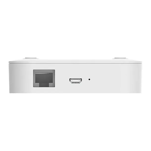 2-x-heiman-hs6gw-inteligentna-bramka-centralka-zigbee-wi-fi-ethernet-lan-tu-marka-heiman