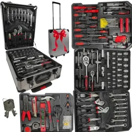 zestaw-narzedzi-walizka-narzedziowa-zestaw-kluczy-nasadek-bitow-zestaw-xxl