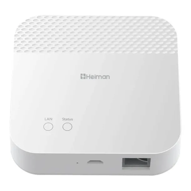 2-x-heiman-hs6gw-inteligentna-bramka-centralka-zigbee-wi-fi-ethernet-lan-tu-waga-z-opakowaniem-0-25-kg