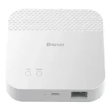 2-x-heiman-hs6gw-inteligentna-bramka-centralka-zigbee-wi-fi-ethernet-lan-tu-waga-z-opakowaniem-0-25-kg