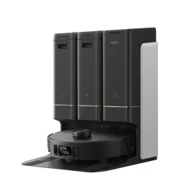 2-x-automatyczny-inteligentny-robot-sprzatajacy-mova-z50-ultra-19000-pa-lds