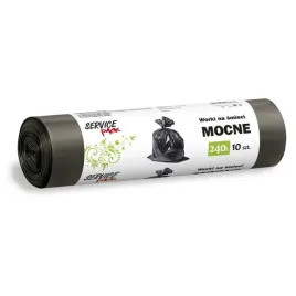 worki-na-smieci-ldpe-service-pack-240l-10szt