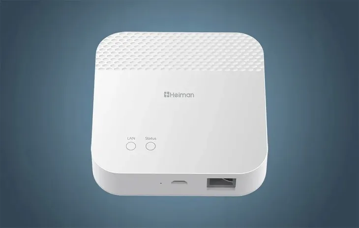 2-x-heiman-hs6gw-inteligentna-bramka-centralka-zigbee-wi-fi-ethernet-lan-tu-certyfikat-ce