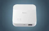 2-x-heiman-hs6gw-inteligentna-bramka-centralka-zigbee-wi-fi-ethernet-lan-tu-certyfikat-ce