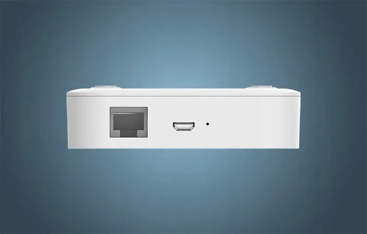 2-x-heiman-hs6gw-inteligentna-bramka-centralka-zigbee-wi-fi-ethernet-lan-tu-kod-producenta-hs6gw