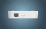 2-x-heiman-hs6gw-inteligentna-bramka-centralka-zigbee-wi-fi-ethernet-lan-tu-kod-producenta-hs6gw