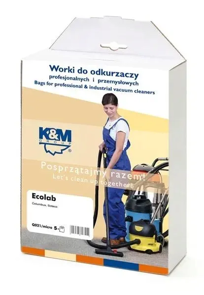 5x-worki-micro-q021-merida-dex-sv-011-sv-163-stan-nowy