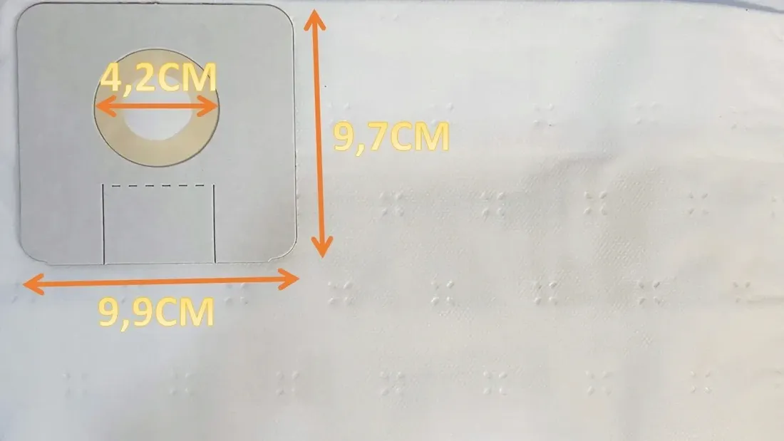 5x-worki-micro-q021-merida-dex-sv-011-sv-163