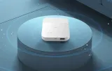2-x-heiman-hs6gw-inteligentna-bramka-centralka-zigbee-wi-fi-ethernet-lan-tu-komunikacja-wifi