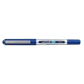 pioro-kulkowe-uni-ball-ub-150-eye-niebieskie-0-5-mm-1-op