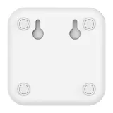 2-x-heiman-hs6gw-inteligentna-bramka-centralka-zigbee-wi-fi-ethernet-lan-tu-stan-nowy-zasilanie-sieciowe