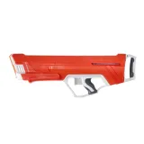 karabin-na-wode-spyralx-czerwony-stan-nowy-rodzaj-pistolet-na-wode