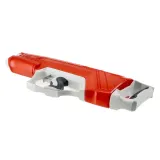 karabin-na-wode-spyralx-czerwony-stan-nowy-waga-z-opakowaniem-0-15-kg