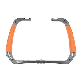 2-x-telesin-uchwyt-stabilizator-reczny-do-plywania-nurkowania-gopro-dji-ins