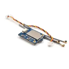 2-x-flysky-fs-x8b-odbiornik-rc-24ghz-afhds-2a-ppm-i-bus-s-bus-podwojna-ant