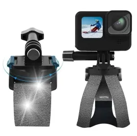 2-x-telesin-opaska-na-reke-mocowanie-uchwyt-do-kamer-sportowych-gopro-dji-o