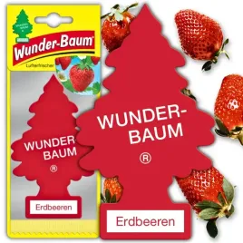wunder-baum-zawieszka-zapachowa-samochodu-odswiezacz-auta-choinka-truskawka