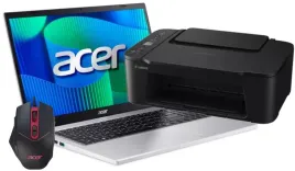laptop-acer-extensa-156-intel-i5-1334u-16gb-512gb-53wh-w11-2-gratisy