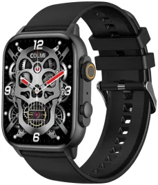 2-x-smartwatch-colmi-c81-zegarek-bluetooth-5-0-amoled-ip68-smart-watch-czar